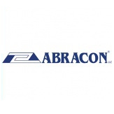 Abracon LLC Abracon LLC