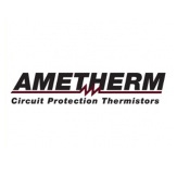 Ametherm Ametherm