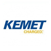 KEMET Corporation KEMET Corporation