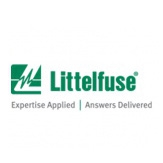 Littelfuse Littelfuse