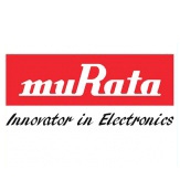 Murata Murata