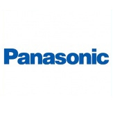Panasonic Corporation Panasonic Corporation