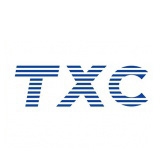 TXC Corporation TXC Corporation