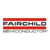 Fairchild Semiconductor Fairchild Semiconductor