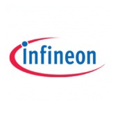 Infineon  Technologies Infineon  Technologies