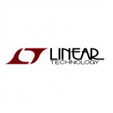 Linear Technology Linear Technology